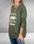 Remera Sog Life
