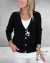 Saco Honduras - Faustina Mujer - Moda femenina