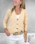 Saco Honduras - tienda online