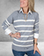 Sweater Frida
