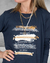Remera Sog Life en internet
