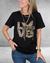 Remera Love Print - comprar online