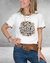 Remera Hippie Print - comprar online