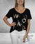 Remera Oas Things - comprar online