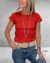 Body Emilia - comprar online