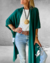 Capa Trenza - comprar online