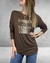 Imagen de Remera Sog L Nature