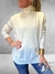 Polera Aura - comprar online