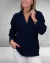 Sweater Macarena en internet