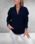Sweater Macarena - comprar online