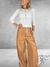 Pantalón Nápoles