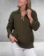 Imagen de Sweater Macarena
