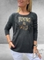 Sweater Oas Young en internet