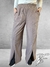 Pantalón Valentina - comprar online