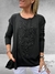 Sweater Oas New York - comprar online