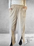 Pantalón Valentina