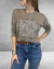 Imagen de Remera Sog Authentic