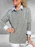 Sweater Aurora - Faustina Mujer - Moda femenina