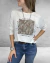 Remera Sog Authentic