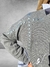 Sweater Aurora - tienda online