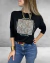 Remera Sog Authentic en internet