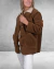 Campera Amparo - Faustina Mujer - Moda femenina