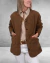 Campera Amparo - comprar online