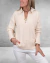 Sweater Macarena - Faustina Mujer - Moda femenina