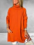 Polerón Esmeralda - Faustina Mujer - Moda femenina