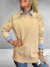 Sweater Doris - comprar online