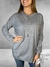 Sweater Pamela - tienda online
