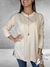 Imagen de Sweater Pamela