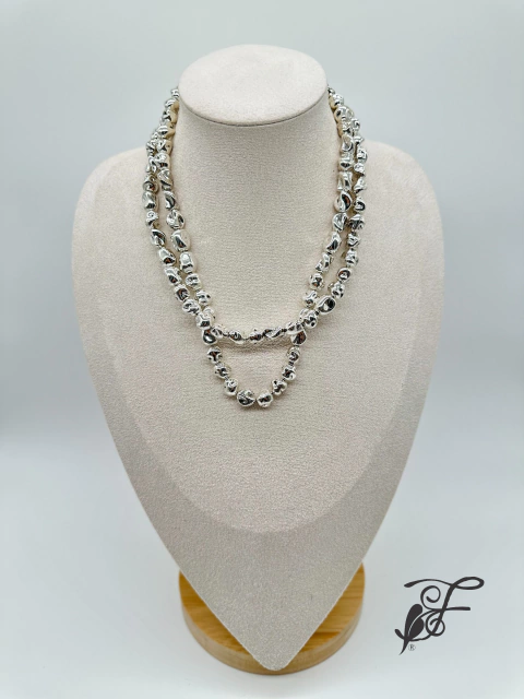 Collar Mar - comprar online