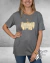 Remera Sog Beauty en internet