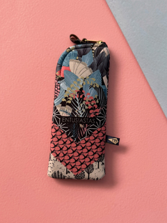 Funda para anteojos Corcega - comprar online