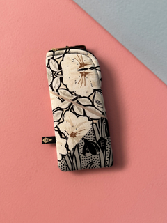 Funda para anteojos Elvira en internet
