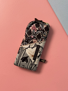 Funda para anteojos Elvira - comprar online