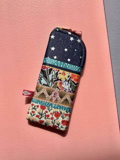 Funda para anteojos Haydee - comprar online