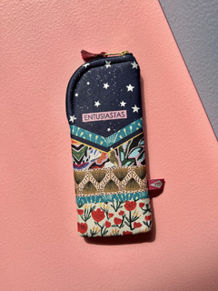 Funda para anteojos Haydee