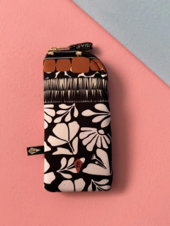 Funda para anteojos Helsinki en internet