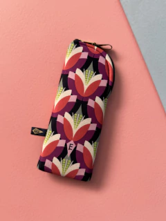 Funda para anteojos Juana en internet
