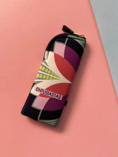 Funda para anteojos Juana - comprar online