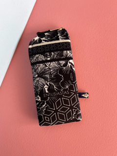 Funda para anteojos Regina
