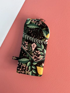 Funda para anteojos Tersina - comprar online