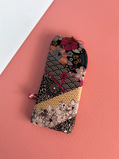 Funda para anteojos Trinidad - comprar online