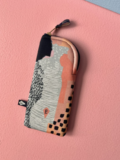Funda para anteojos Upsala - comprar online