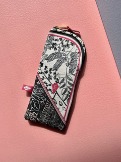Funda para anteojos Vencejo - comprar online