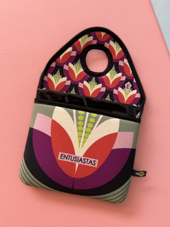 Bolsa de auto Juana en internet