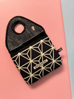Bolsa de auto Oslo - comprar online