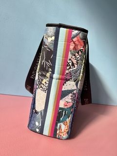 Bolso/Matera Amsterdam - comprar online